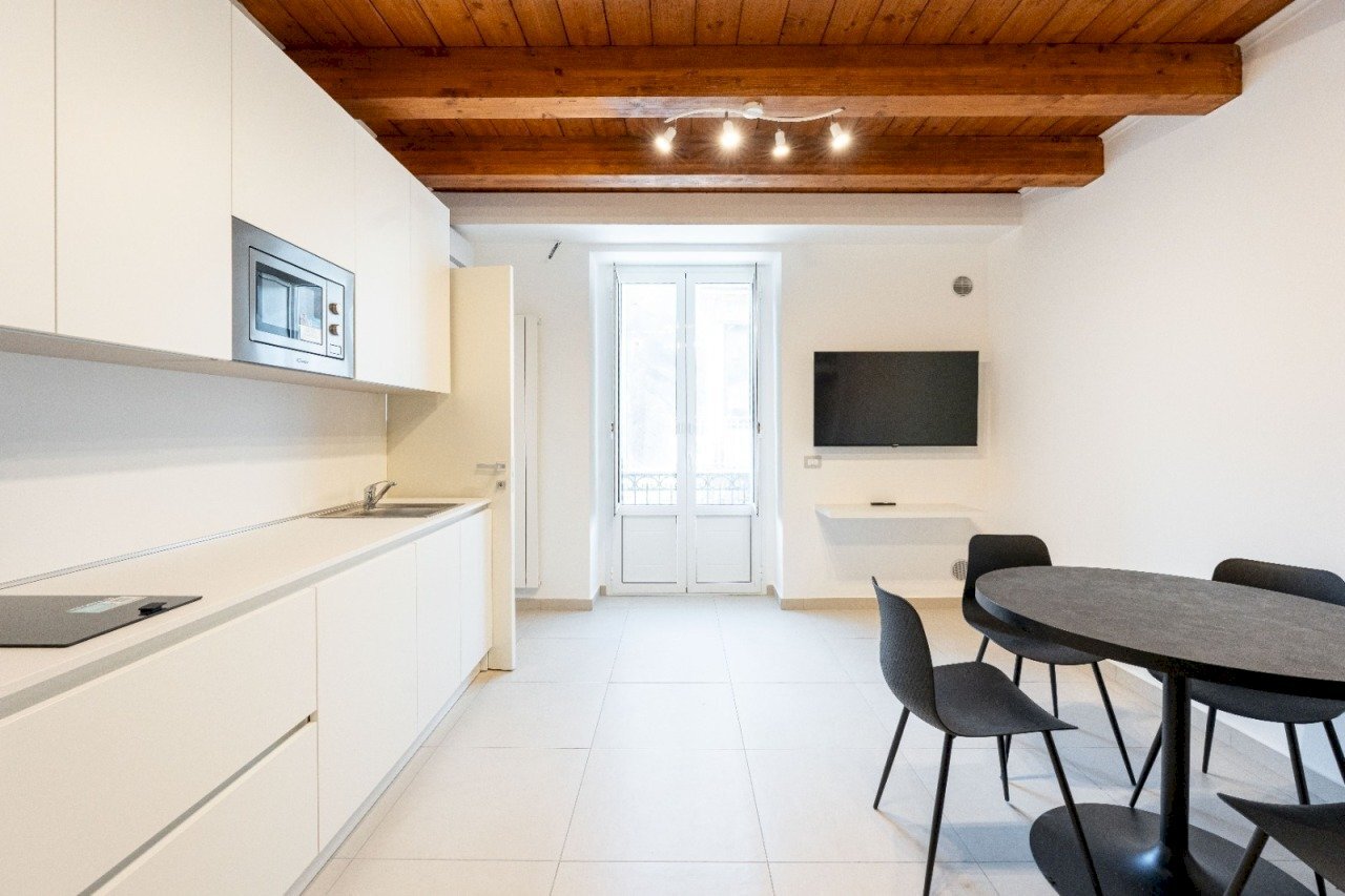 WhatsApp Image 2026-06-09 at 10.29.27 (1) - Three-room apartment Via Re Martino 83, Aci Castello - photo 1