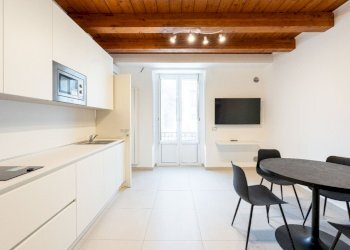 WhatsApp Image 2026-06-09 at 10.29.27 (1) - Three-room apartment Via Re Martino 83, Aci Castello - photo 1