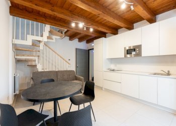 WhatsApp Image 2026-06-09 at 10.29.27 (3) - Three-room apartment Via Re Martino 83, Aci Castello - photo 3