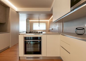 10 - Appartamento Via del Quadrifoglio 22, Tremestieri Etneo - foto 8