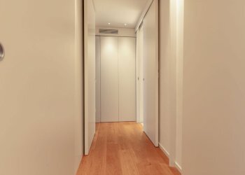 20 - Appartamento Via del Quadrifoglio 22, Tremestieri Etneo - foto 17