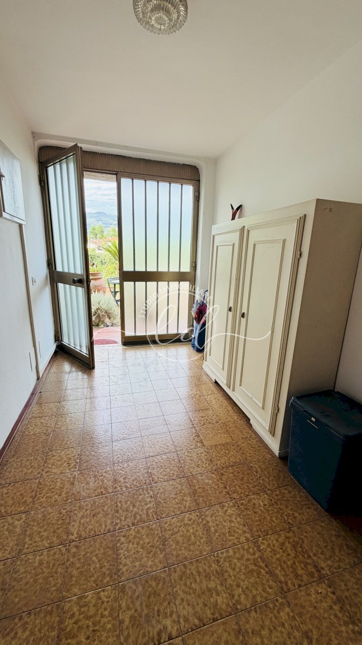 IMG_8154 2 - Three-room apartment Pietrasanta - photo 1