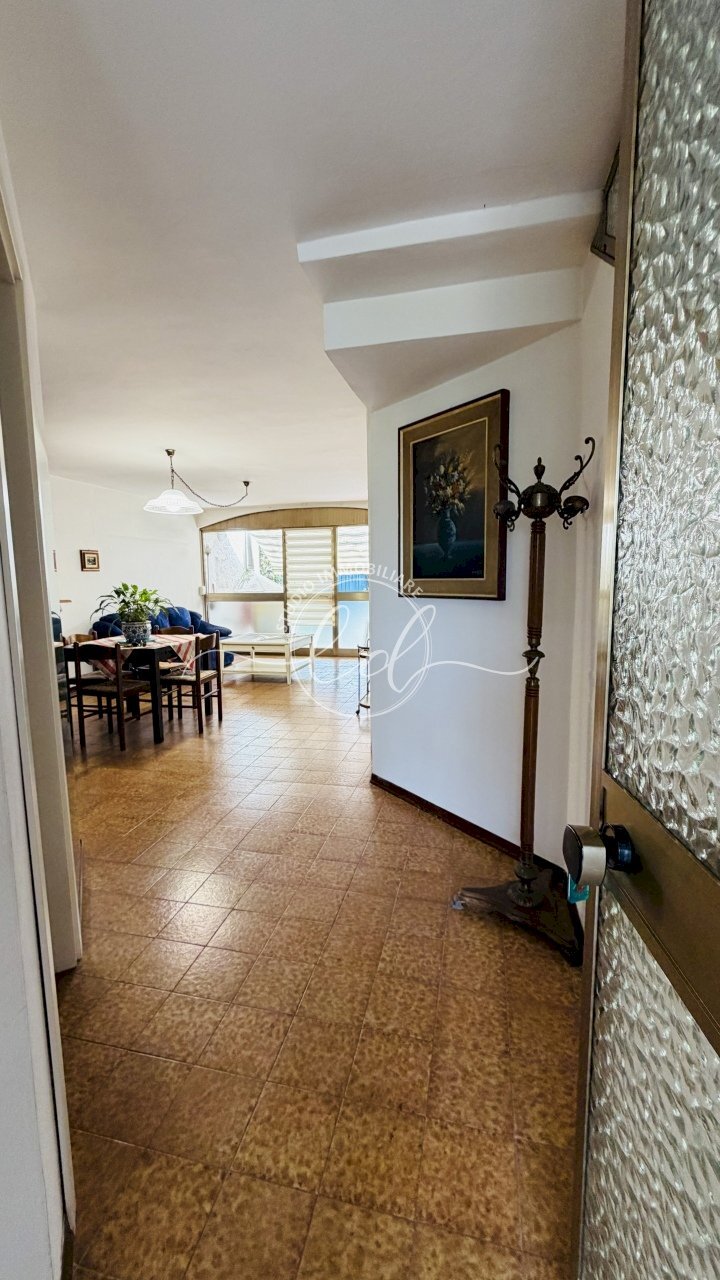 IMG_8155 2 - Three-room apartment Pietrasanta - photo 2