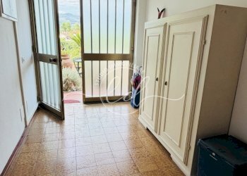 IMG_8154 2 - Three-room apartment Pietrasanta - photo 1