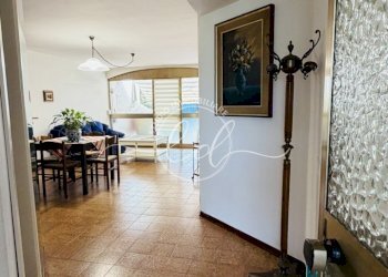 IMG_8155 2 - Three-room apartment Pietrasanta - photo 2