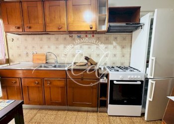 IMG_8156 2 - Three-room apartment Pietrasanta - photo 3