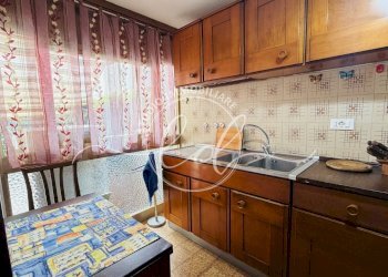 IMG_8158 2 - Three-room apartment Pietrasanta - photo 5