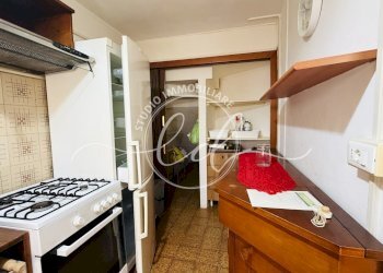 IMG_8159 2 - Three-room apartment Pietrasanta - photo 6