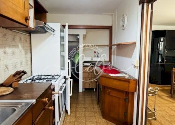 IMG_8160 2 - Three-room apartment Pietrasanta - photo 7