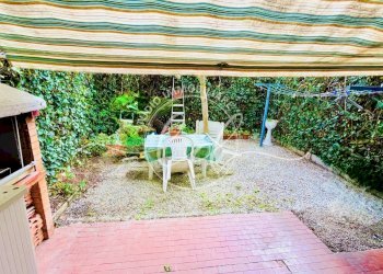 IMG_8161 2 - Three-room apartment Pietrasanta - photo 8