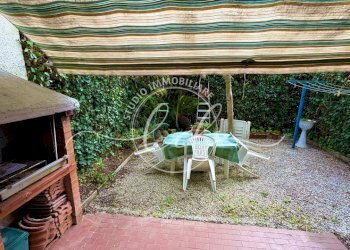 IMG_8162 2 - Three-room apartment Pietrasanta - photo 9