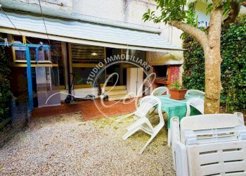 IMG_8163 2 - Three-room apartment Pietrasanta - photo 10