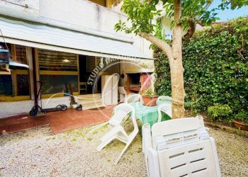 IMG_8164 3 - Three-room apartment Pietrasanta - photo 11