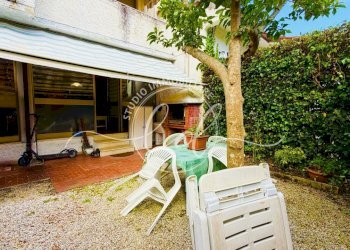 IMG_8165 3 - Three-room apartment Pietrasanta - photo 12