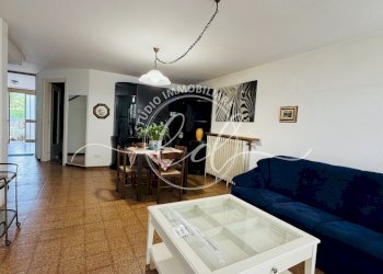 IMG_8166 3 - Three-room apartment Pietrasanta - photo 13