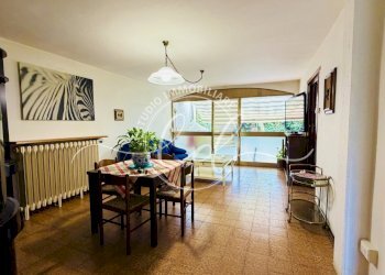 IMG_8167 2 - Three-room apartment Pietrasanta - photo 14