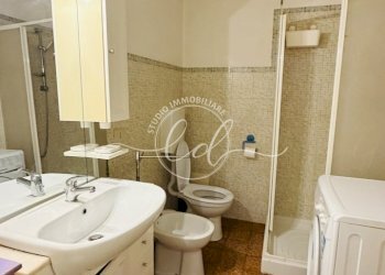IMG_8168 3 - Three-room apartment Pietrasanta - photo 15