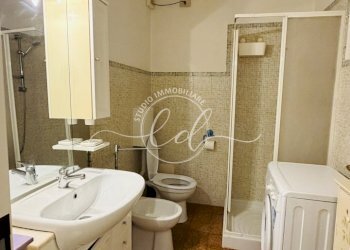 IMG_8169 3 - Three-room apartment Pietrasanta - photo 16