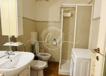 IMG_8170 3 - Three-room apartment Pietrasanta - photo 17