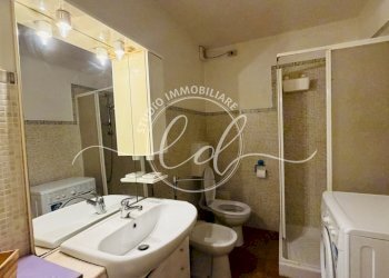 IMG_8171 3 - Three-room apartment Pietrasanta - photo 18