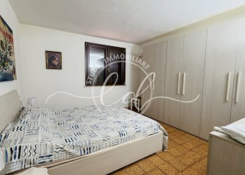 IMG_8172 3 - Three-room apartment Pietrasanta - photo 19