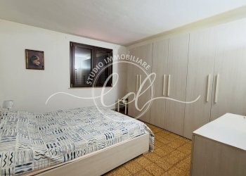 IMG_8173 2 - Three-room apartment Pietrasanta - photo 20