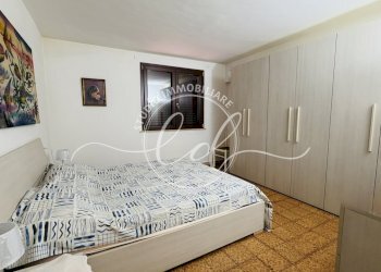 IMG_8174 4 - Three-room apartment Pietrasanta - photo 21