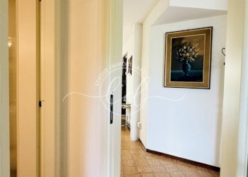 IMG_8178 4 - Three-room apartment Pietrasanta - photo 23