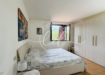 IMG_8179 3 - Three-room apartment Pietrasanta - photo 24