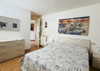 IMG_8175 - Three-room apartment Pietrasanta - photo 25