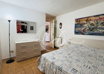 IMG_8176 - Three-room apartment Pietrasanta - photo 26