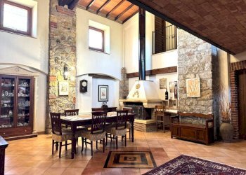WhatsApp Image 2026-06-09 at 15.12.17 (5) - Casale Frosinone - photo 6