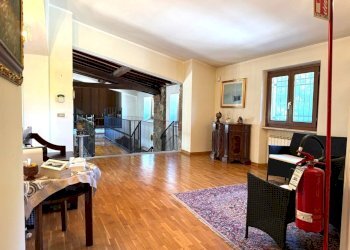 WhatsApp Image 2026-06-09 at 15.19.39 (2) - Casale Frosinone - photo 16