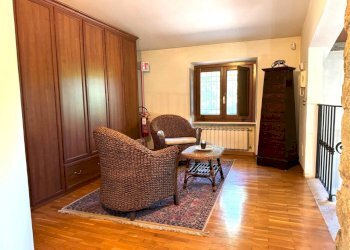 WhatsApp Image 2026-06-09 at 15.23.19 - Casale Frosinone - photo 17
