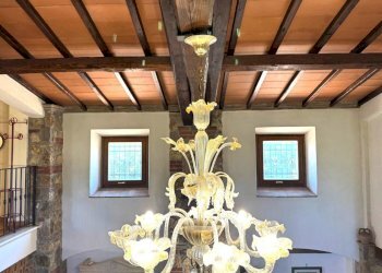 WhatsApp Image 2026-06-09 at 15.19.38 - Casale Frosinone - photo 23