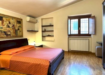 hghgf - Casale Frosinone - photo 25