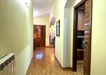 WhatsApp Image 2026-06-09 at 15.19.39 - Casale Frosinone - photo 30