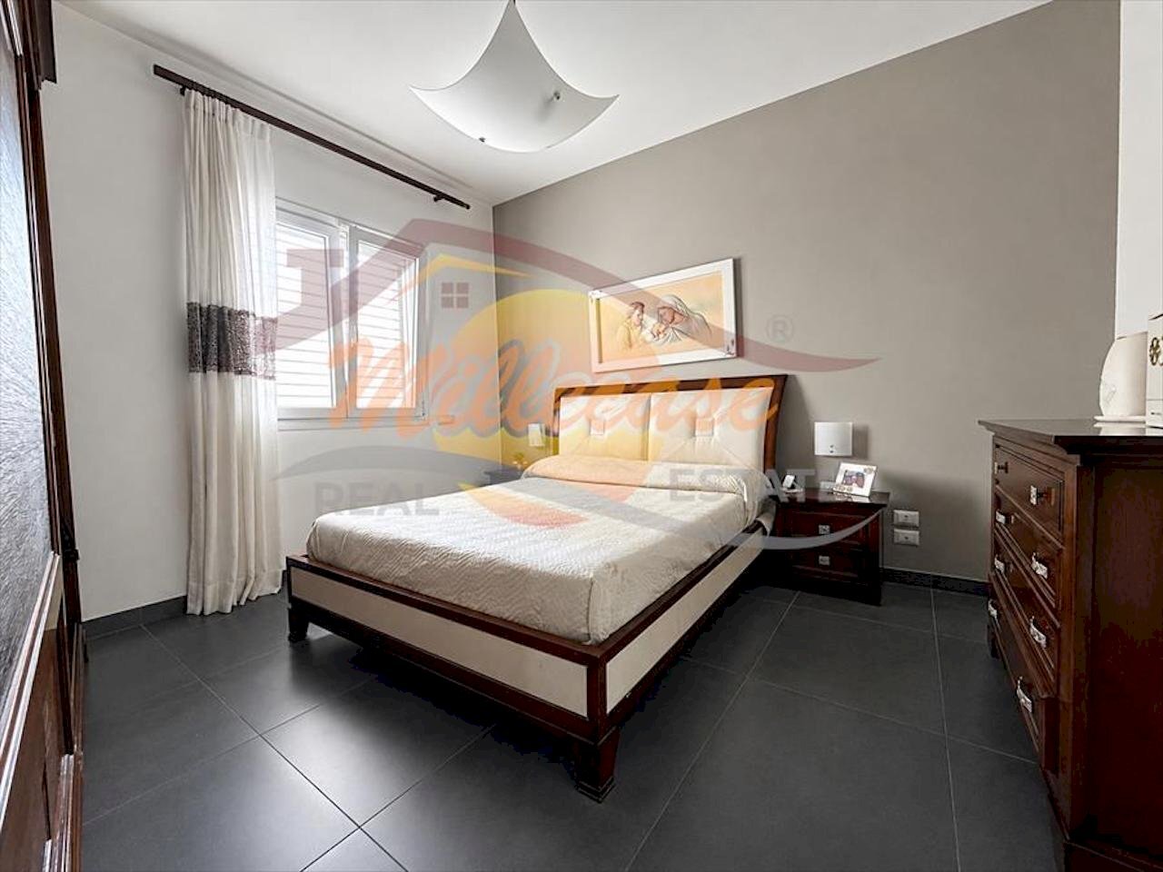 3bff4677-74ea-466c-ab19-2073886b465d - Appartamento Viale Scala Greca, Siracusa - foto 1