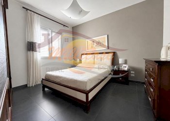 3bff4677-74ea-466c-ab19-2073886b465d - Appartamento Viale Scala Greca, Siracusa - foto 1