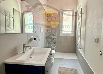 7e89daf3-3600-40f4-b957-06a0bb0762ba - Appartamento Viale Scala Greca, Siracusa - foto 4