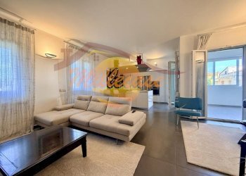 8c61d6b0-4eea-41f9-84c5-929e4386083a - Appartamento Viale Scala Greca, Siracusa - foto 5