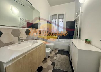 8e71b772-4482-451d-84e6-c4bac7aa66fd - Appartamento Viale Scala Greca, Siracusa - foto 6