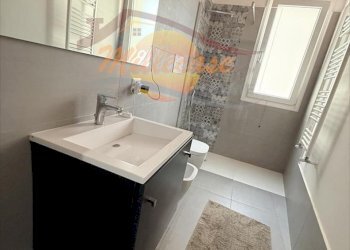 49ce9ee2-0ad6-4c60-b73e-9a267be30e52 - Appartamento Viale Scala Greca, Siracusa - foto 7