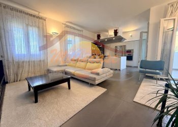 67de071b-ab5e-4426-9ebe-b2ca992415f8 - Appartamento Viale Scala Greca, Siracusa - foto 8