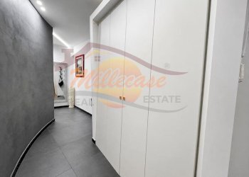 76b58ee9-0bb1-41bb-87d5-075760508f83 - Appartamento Viale Scala Greca, Siracusa - foto 9
