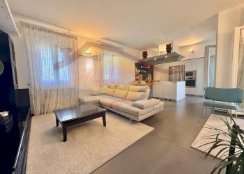 84b82078-9ddf-47d5-8740-280b722b1eac - Appartamento Viale Scala Greca, Siracusa - foto 10