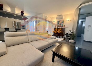 96b98671-206e-4d3a-a548-f16a2f3410e1 - Appartamento Viale Scala Greca, Siracusa - foto 11