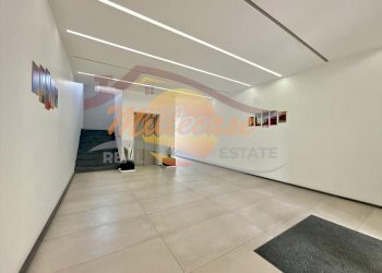 571e61df-b06c-4e82-9834-b2daf230454c - Appartamento Viale Scala Greca, Siracusa - foto 12