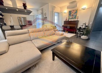 623b568b-89fb-47b7-a214-8993fdc0ba92 - Appartamento Viale Scala Greca, Siracusa - foto 13