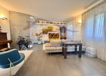 0635d189-a34d-4a79-8530-6086fb3703e3 - Appartamento Viale Scala Greca, Siracusa - foto 14